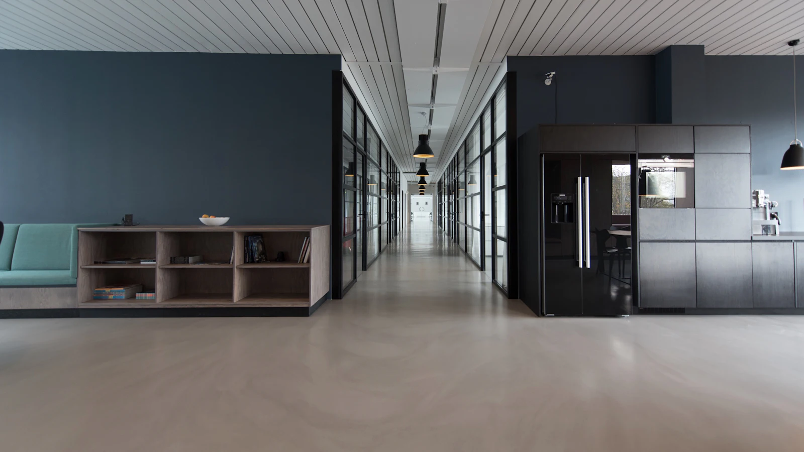 Northgate Advisory — Operational clarity for growing companies.